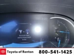 2022 Toyota RAV4 Hybrid Limited
