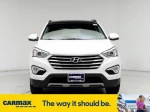 2014 Hyundai Santa Fe Limited