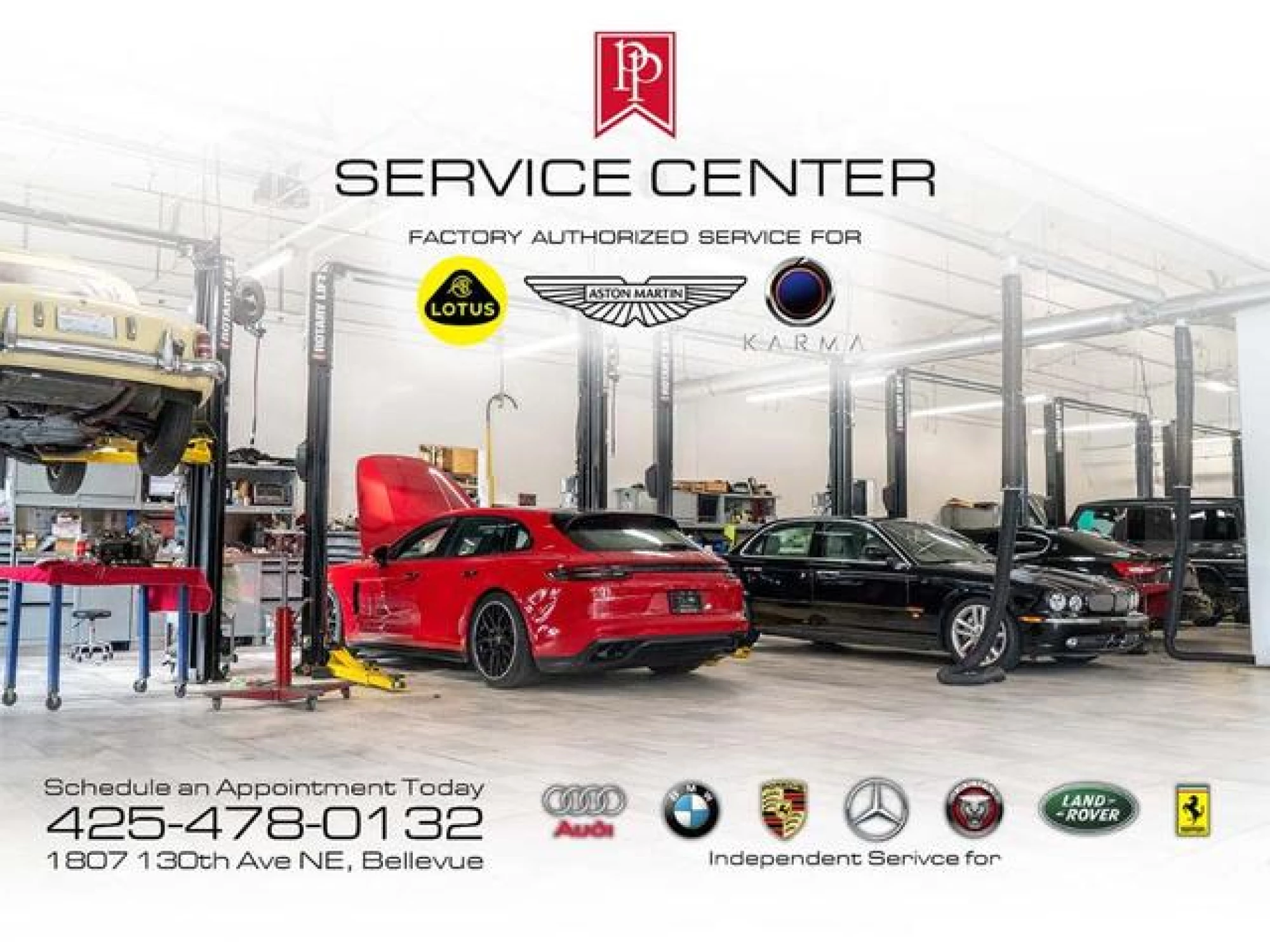 2017 Porsche 718 Cayman S