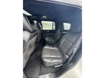 2016 Cadillac Escalade Platinum