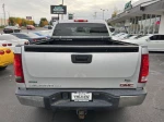 2011 GMC Sierra 1500 SLT