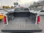 2011 GMC Sierra 1500 SLT