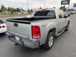 2011 GMC Sierra 1500 SLT
