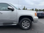 2011 GMC Sierra 1500 SLT