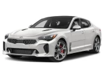 2018 Kia Stinger GT1