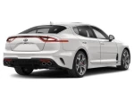 2018 Kia Stinger GT1