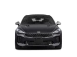 2018 Kia Stinger GT1