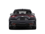 2018 Kia Stinger GT1