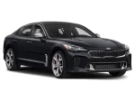 2018 Kia Stinger GT1