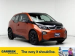 2015 BMW i3 Base w/Range Extender