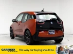 2015 BMW i3 Base w/Range Extender