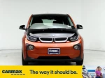 2015 BMW i3 Base w/Range Extender