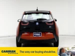 2015 BMW i3 Base w/Range Extender