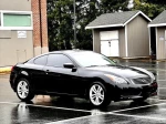 2010 INFINITI G37x Base