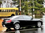2010 INFINITI G37x Base