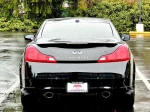 2010 INFINITI G37x Base