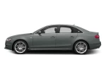 2014 Audi A4 2.0T Premium Plus