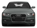 2014 Audi A4 2.0T Premium Plus