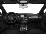 2014 Audi A4 2.0T Premium Plus