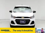 2017 Chevrolet Spark LS