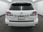 2015 Lexus RX 350 F Sport