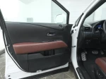 2015 Lexus RX 350 F Sport