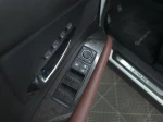 2015 Lexus RX 350 F Sport