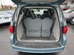 2009 Volkswagen Routan SEL Premium