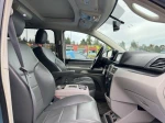 2009 Volkswagen Routan SEL Premium