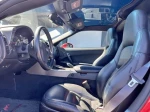 2006 Chevrolet Corvette Base