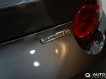 2022 Mazda MX-5 Miata Sport