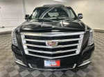 2015 Cadillac Escalade Premium