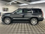 2015 Cadillac Escalade Premium