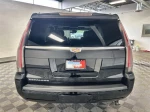 2015 Cadillac Escalade Premium