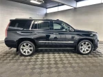 2015 Cadillac Escalade Premium