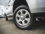 2010 Dodge Ram 3500 ST