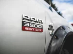 2010 Dodge Ram 3500 ST