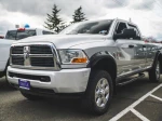 2010 Dodge Ram 3500 ST