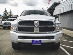 2010 Dodge Ram 3500 ST