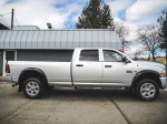 2010 Dodge Ram 3500 ST