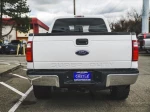 2015 Ford F-250 Lariat