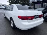 2005 Honda Accord 2.4 LX