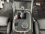 2021 BMW M4 Base