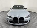 2021 BMW M4 Base