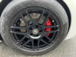 2020 Nissan 370Z Base