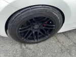 2020 Nissan 370Z Base