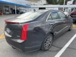 2013 Cadillac ATS 3.6L Premium