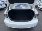 2008 Mazda Mazda6 iSport VE