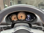 2021 Porsche 718 Boxster