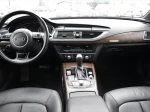 2016 Audi A7 3.0T Premium Plus